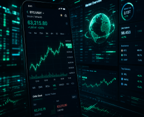 KudaTrade Core Insights Report