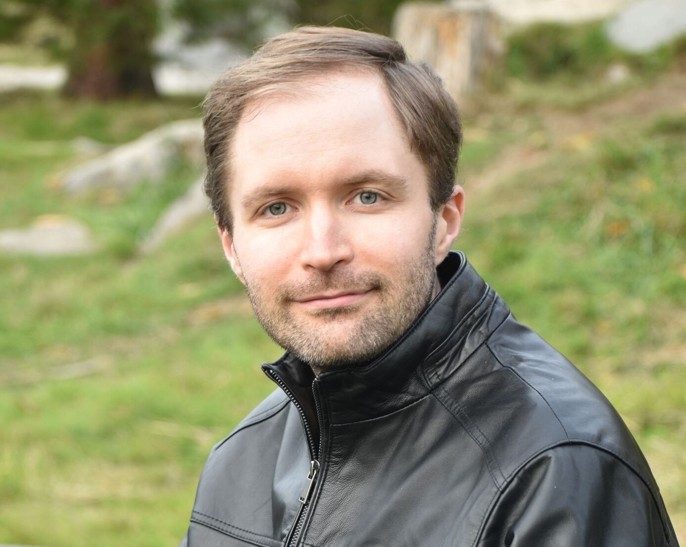 jamesbarnett